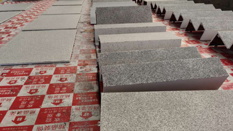 沈陽鋁單板廠家：了解鋁單板幕墻的主要產品