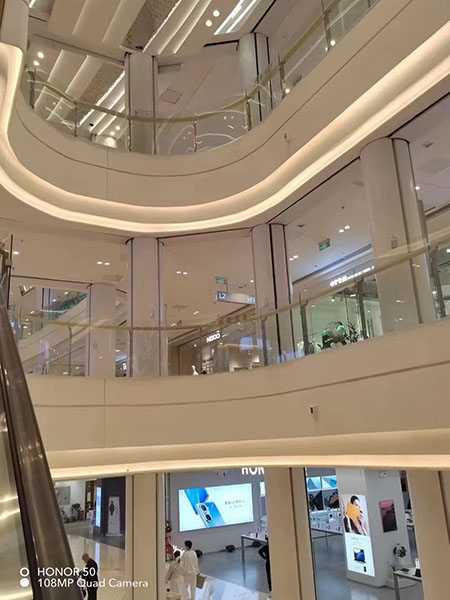 微信圖片_20220725115534